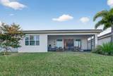 13531 Indigo Inlet - Photo 26