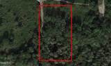 0 County Rd 54 - Photo 1