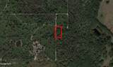 0 County Rd 54 - Photo 2