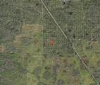 0 County Rd 54 - Photo 2
