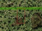 0 County Rd 54 - Photo 2