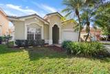 13758 31st Street - Photo 1