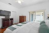 13758 31st Street - Photo 13