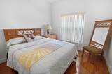 13758 31st Street - Photo 16