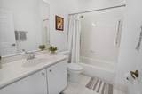 13758 31st Street - Photo 17