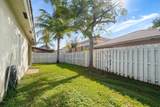 13758 31st Street - Photo 22