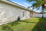 13758 31st Street - Photo 23