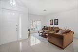 13758 31st Street - Photo 5