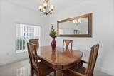 13758 31st Street - Photo 6