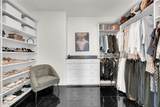 1878 Wandering Willow Way - Photo 18