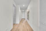 1878 Wandering Willow Way - Photo 4