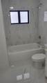 1836 70th Street - Photo 1