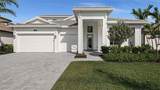 13616 Le Christine Drive - Photo 1
