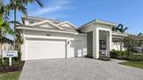 13616 Le Christine Drive - Photo 2