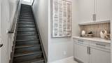 13616 Le Christine Drive - Photo 20
