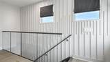 13616 Le Christine Drive - Photo 21