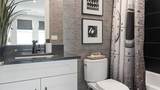 13616 Le Christine Drive - Photo 24