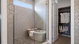 13616 Le Christine Drive - Photo 27