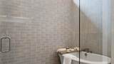 13616 Le Christine Drive - Photo 28
