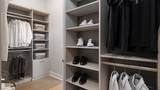 13616 Le Christine Drive - Photo 29