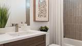 13616 Le Christine Drive - Photo 35