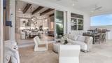 13616 Le Christine Drive - Photo 40