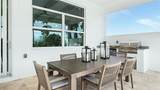 13616 Le Christine Drive - Photo 41