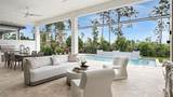 13616 Le Christine Drive - Photo 42