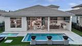 13616 Le Christine Drive - Photo 43