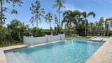 13616 Le Christine Drive - Photo 44
