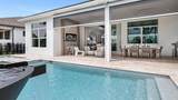 13616 Le Christine Drive - Photo 45