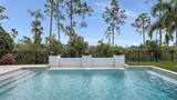 13616 Le Christine Drive - Photo 46