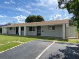 1610 62nd Street - Photo 1