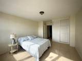 3200 36th Street - Photo 10