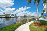 3200 36th Street - Photo 13