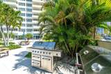 3200 36th Street - Photo 15