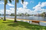 3200 36th Street - Photo 17
