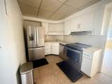 3200 36th Street - Photo 4