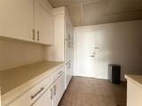 3200 36th Street - Photo 5