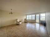 3200 36th Street - Photo 6