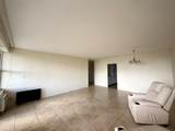 3200 36th Street - Photo 7