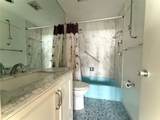 3200 36th Street - Photo 8
