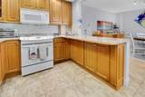 405 Ocean - Photo 17