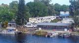 4074 Hwy 441 - Photo 3