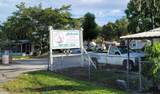4074 Hwy 441 - Photo 4