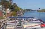 4074 Hwy 441 - Photo 6