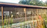 4074 Hwy 441 - Photo 8