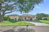 5277 Sea Island Way - Photo 1
