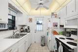 5277 Sea Island Way - Photo 10