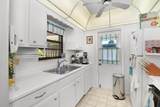 5277 Sea Island Way - Photo 11